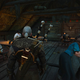 Image for article titled Every Bar In The Witcher 3, Reviewed